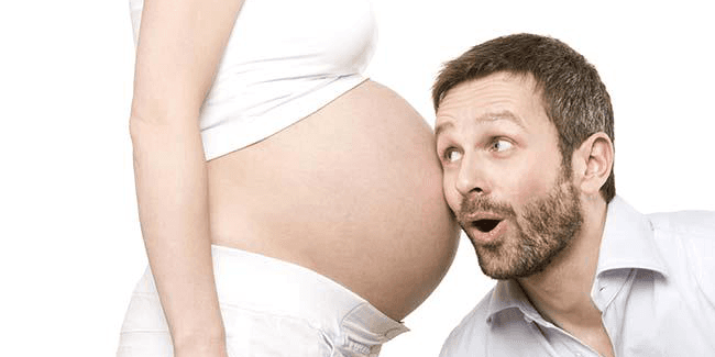 Kondisi Kehamilan Langka Superfetasi: Hamil di Tengah Kehamilan