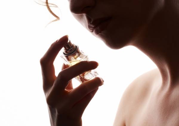 Rekomendasi Parfum untuk Usia 30 dan 40 Mulai Harga Seratus Ribuan