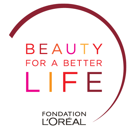 L’Oreal “Beauty For a Better Life”: Memberdayakan Perempuan yang Kurang Mampu