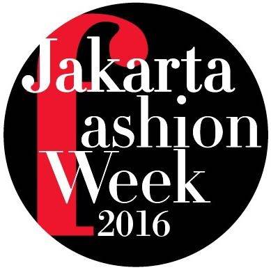 Jakarta Fashion Week 2016 – Wujud Nyata Memajukan Industri Fashion Indonesia
