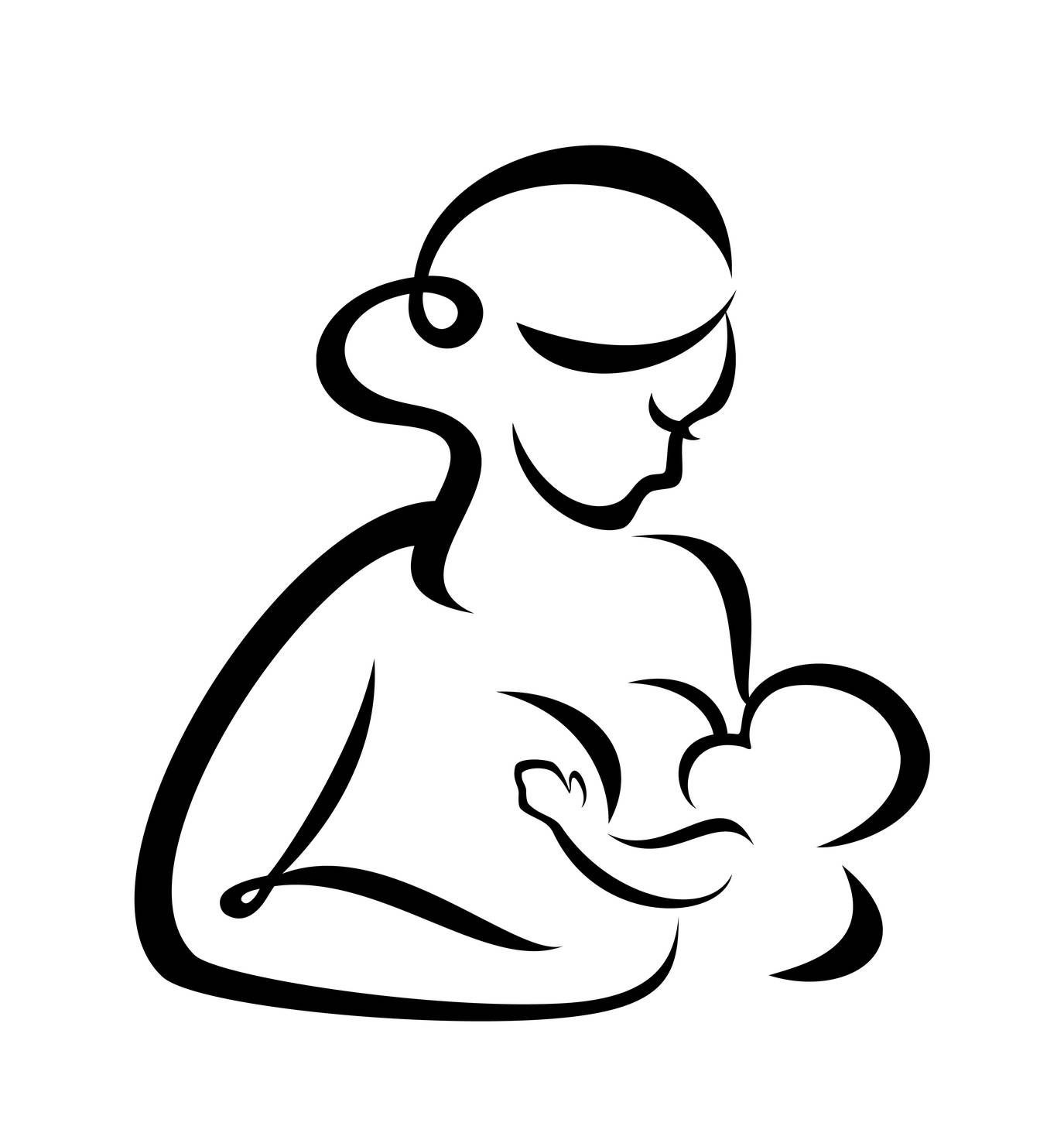 Fakta Breastfeeding