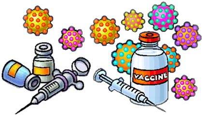 Harus Tahu: 9 Fakta Imunisasi Pada Anak