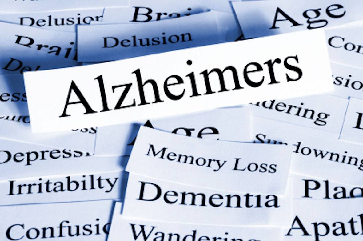 Penyakit Alzheimer: Pengertian, Penyebab, Gejala, dan Cara Menanganinya