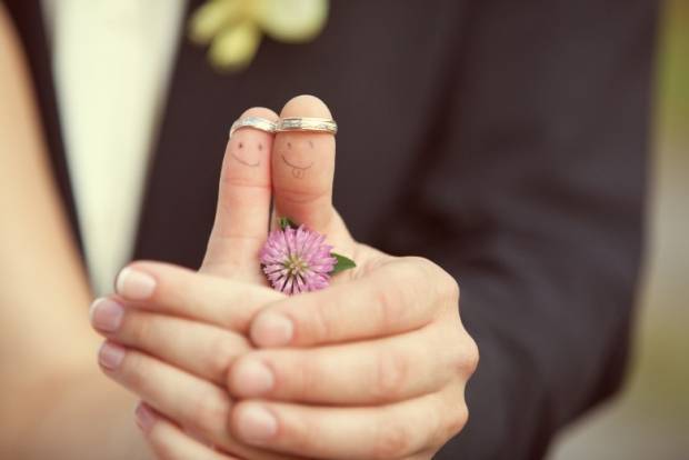 Masalah Pada Usia Pernikahan di Atas 10 Tahun