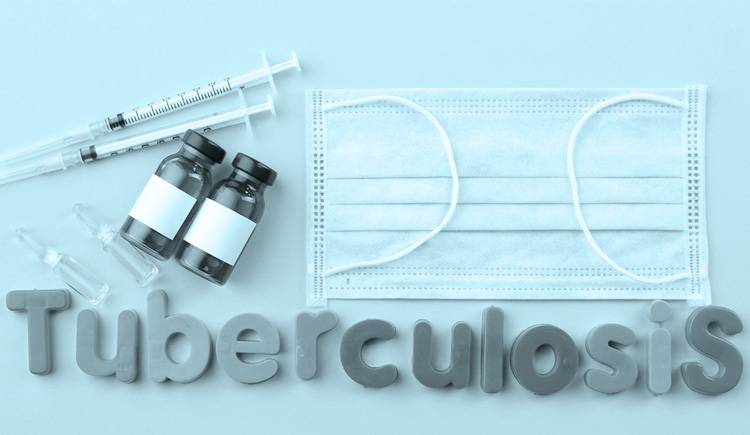3 Fakta yang Harus Anda Ketahui Tentang Tuberkulosis