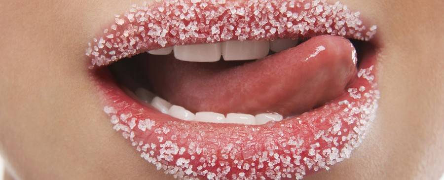 10 Cara Simpel Mengurangi Konsumsi Gula dalam Kehidupan Sehari-hari