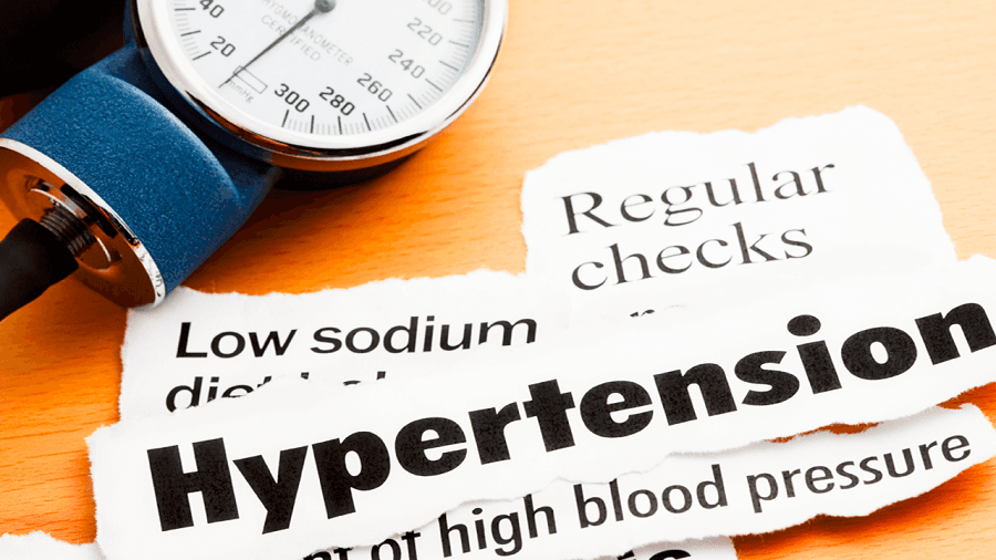 Hipertensi pada Anak, Bagaimana Mengenalinya?