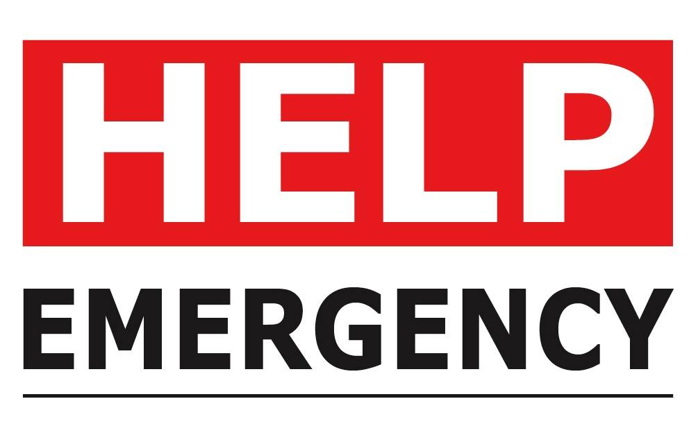 10 Emergency Tips untuk Keluarga Jika Terjadi Bencana