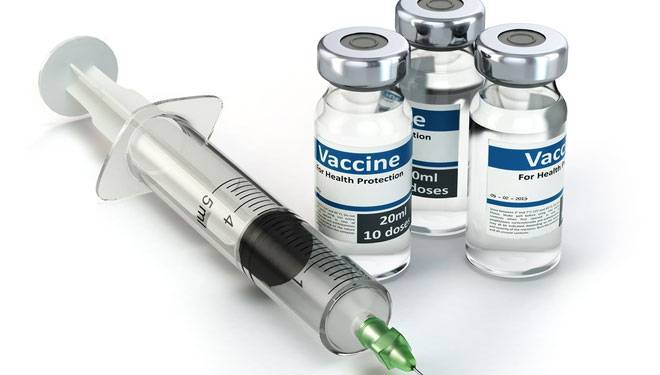 7 Alasan Orangtua Tidak Memberikan Vaksin untuk Anak & Tanggapan Para Ahli
