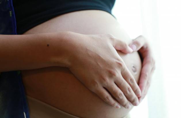 Mengatur Jarak Kehamilan Bisa Menurunkan Angka Kematian Ibu dan Bayi, Lho!
