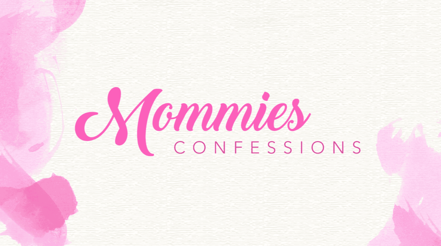 Mommies Confessions: Yang Saya Tidak Suka Dari Diri Sendiri, Tapi Mendatangkan Manfaat