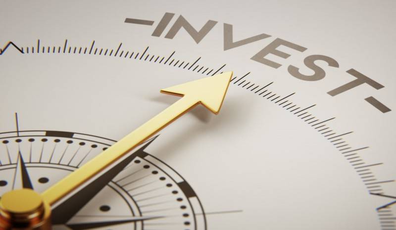 5 Alasan Reksa Dana Cocok sebagai Pilihan Investasi Bagi Pemula