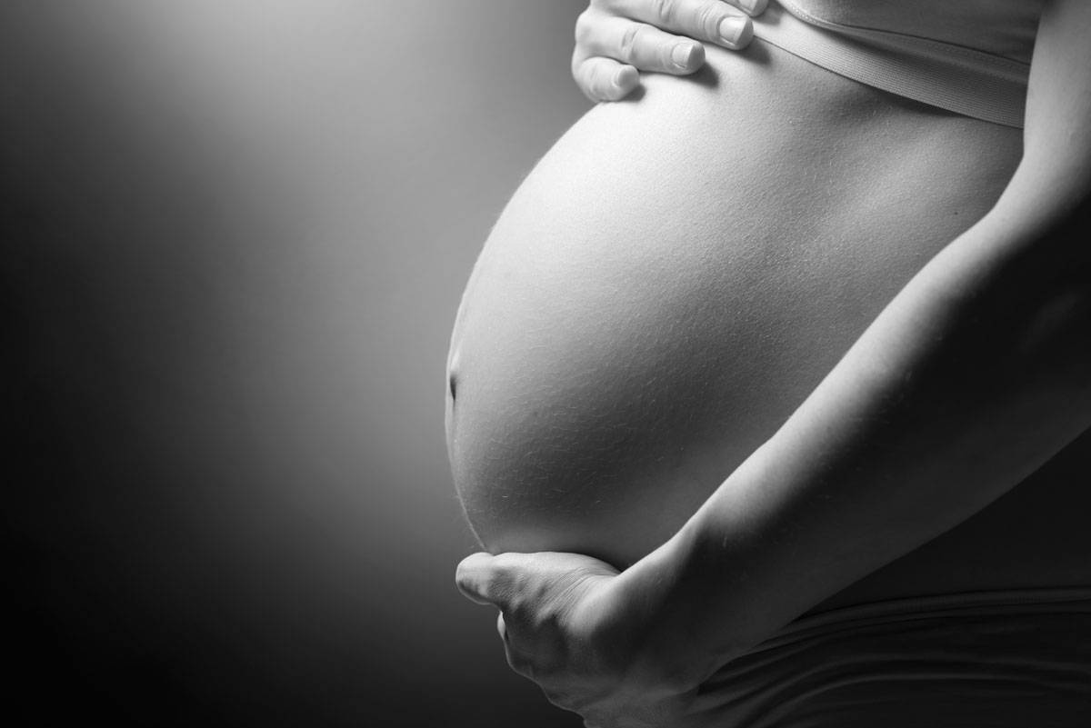 3 Penyebab Tertinggi Kematian Dalam Kehamilan