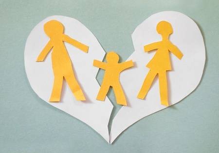 Level Keagamaan Suami Istri  yang Berbeda Bisa Jadi Pemicu Perceraian?