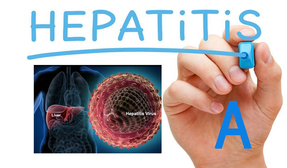 Hati-hati, Hepatitis A Pada Anak Sering Kali Tidak Bergejala