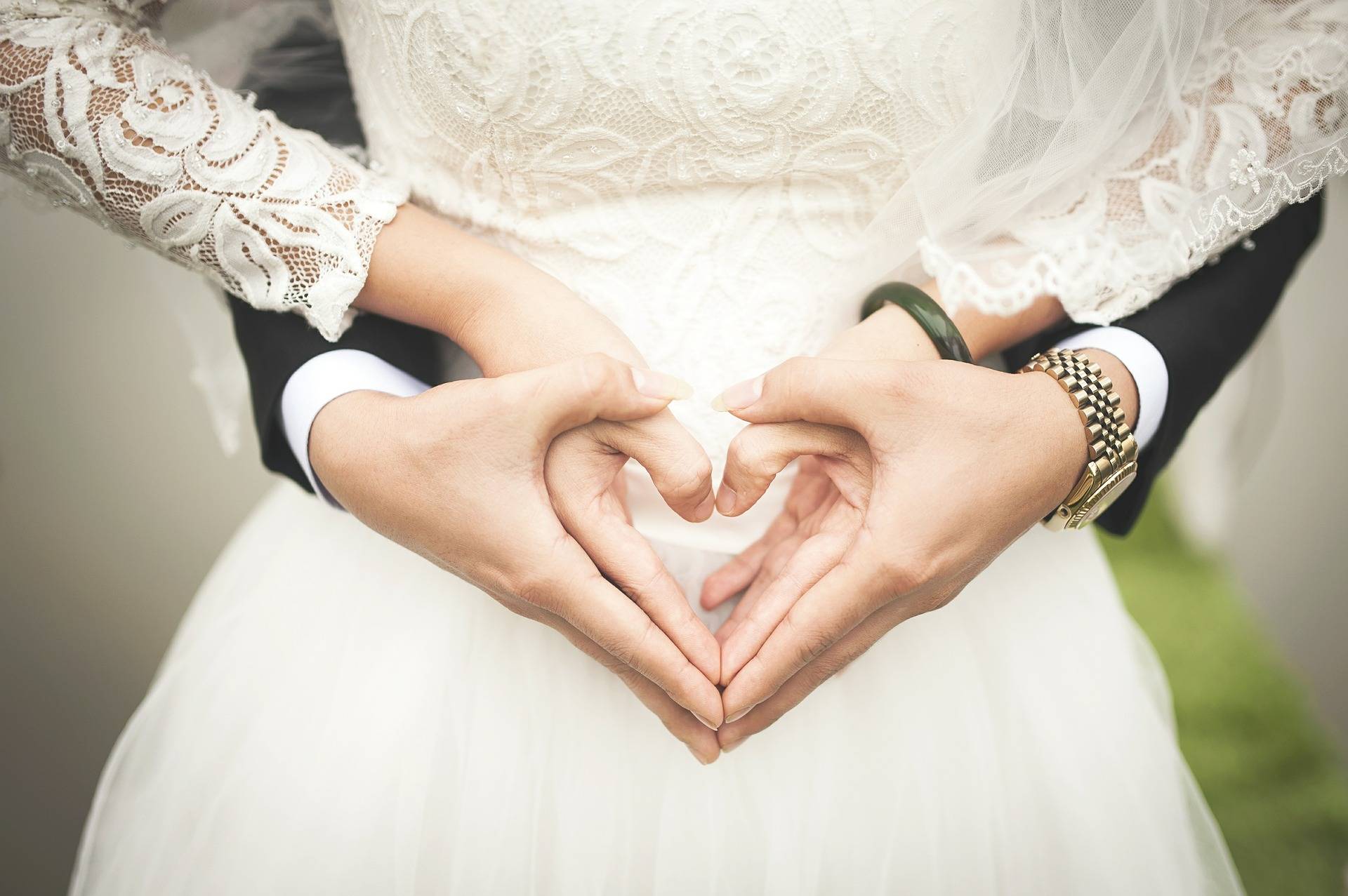 Nasihat Pernikahan dari Pasangan yang Sudah Melewati Pernikahan Emas