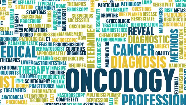 Bunda Hope Oncology Center, Harapan Baru untuk Survival Cancer