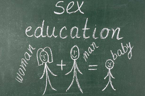 10 Pertanyaan Soal Pendidikan Seksual yang Sering Ditanya Anak, dan Cara Menjawabnya