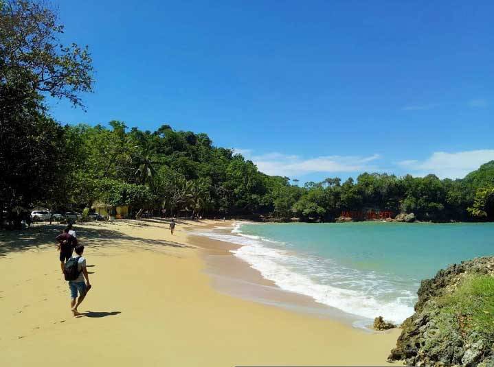 Pilihan Destinasi Wisata Keren di Malang Selain Jatim Park Group