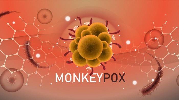 Segala yang Perlu Kita Tahu tentang Monkeypox atau Cacar Monyet