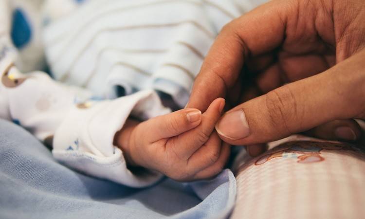 6 Fakta Bayi Tabung yang Patut Kita Ketahui