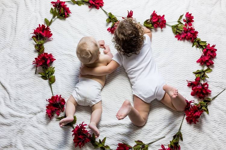 10 Hal yang Perlu Dilakukan Sebelum Kelahiran Anak Kedua