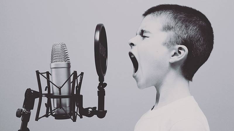 5 Alasan Kita Harus Lebih Berani “Speak Up” pada Isu Penting