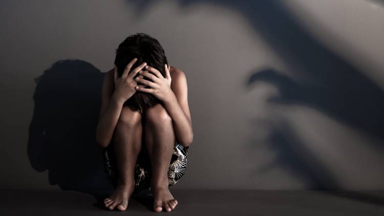 Pelecehan Seksual Anak oleh Pemuka Agama, Bagaimana Orang Tua Harus Bersikap?
