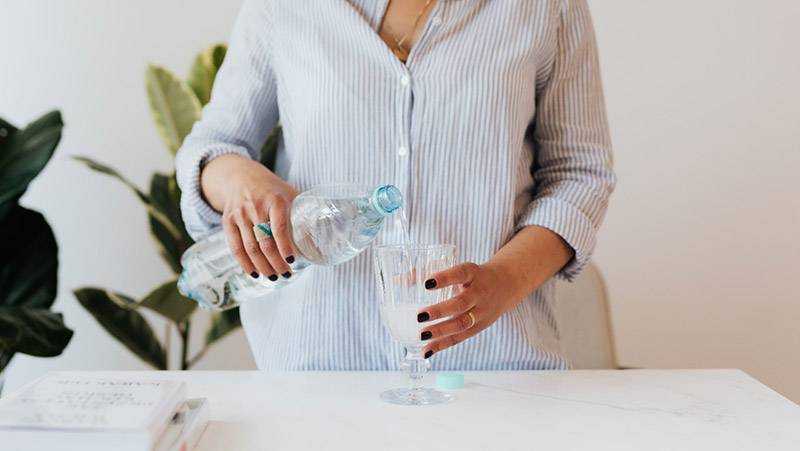 Bahaya BPA yang Ternyata Banyak Ditemukan di Alat Rumah Tangga Kita