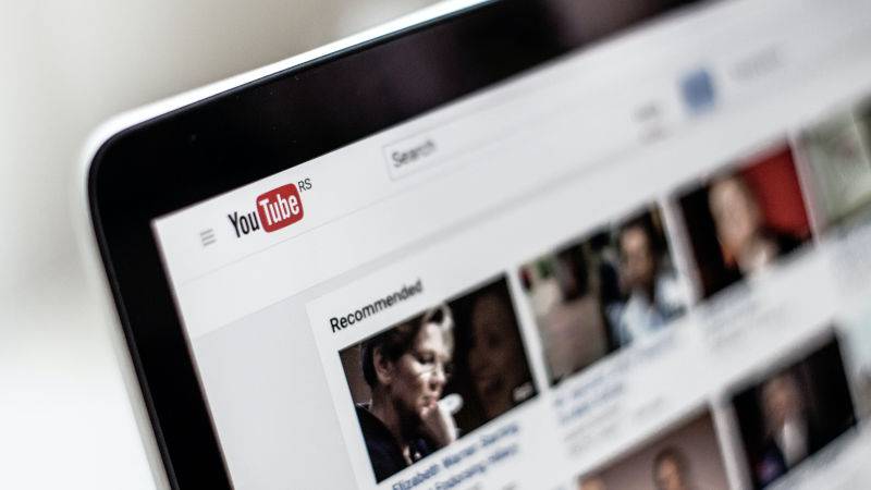Cara Monetisasi YouTube untuk Penghasilan Tambahan