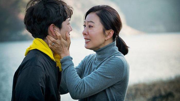 Pelajaran Mendidik Anak dari Drama Korea yang Baik dan Buruk