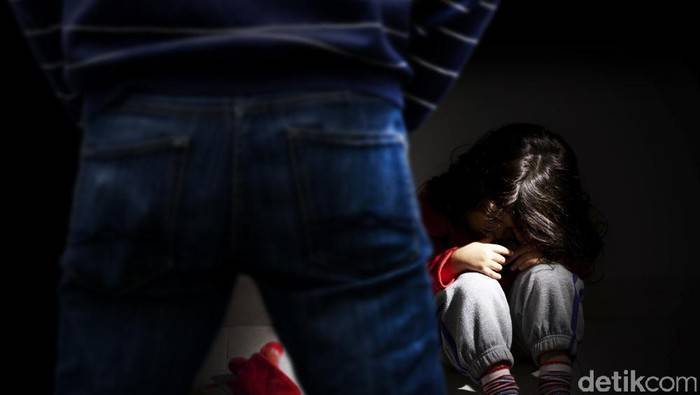 Resmi Hukuman Kebiri Kimia Pada Pelaku Kekerasan Seksual Anak