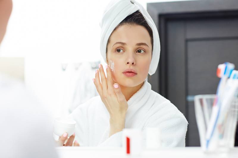 Hati-hati, 12 Kesalahan Penggunaan Skincare Ini Bisa Berbahaya Untuk Kulit