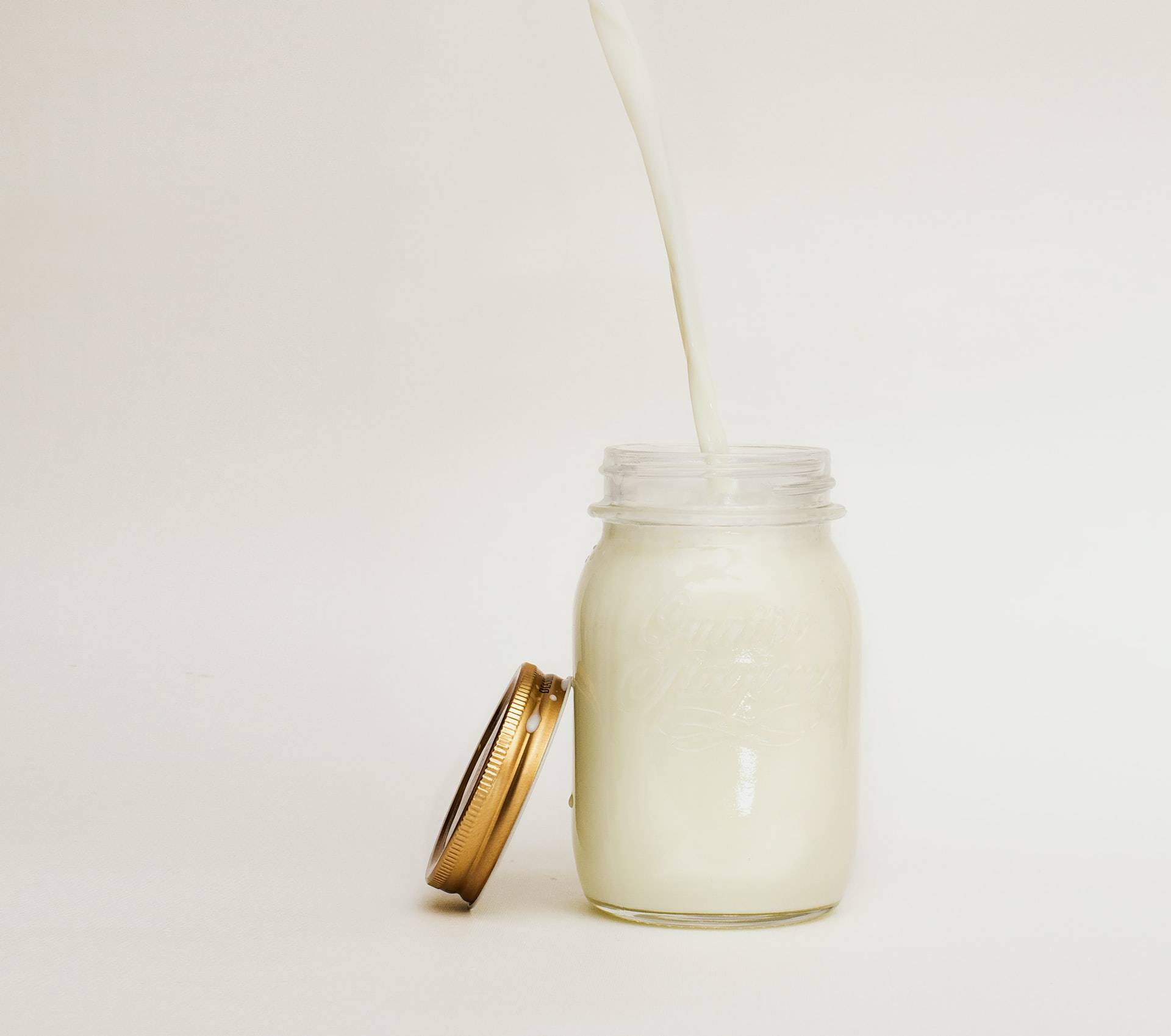 8 Jenis Susu Berdasarkan Pengolahan Yang Perlu Kita Ketahui