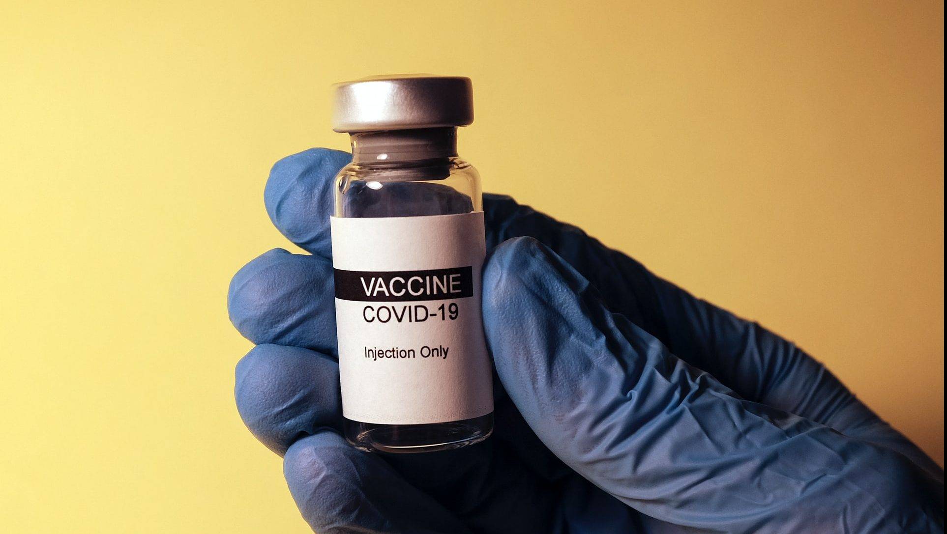 Catat! Yang Boleh dan Tak Boleh Dilakukan Setelah Vaksin Covid-19