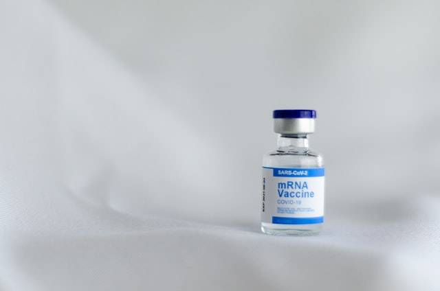 10 Fakta Vaksin Pfizer Biar Tak Ragu dan Takut Lagi Divaksin