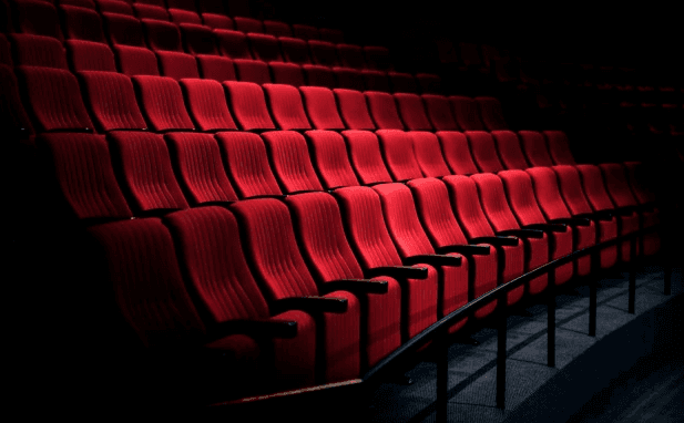 Bioskop Kembali Dibuka, Ini Syarat Masuk dan Daftar Film yang Bisa Ditonton