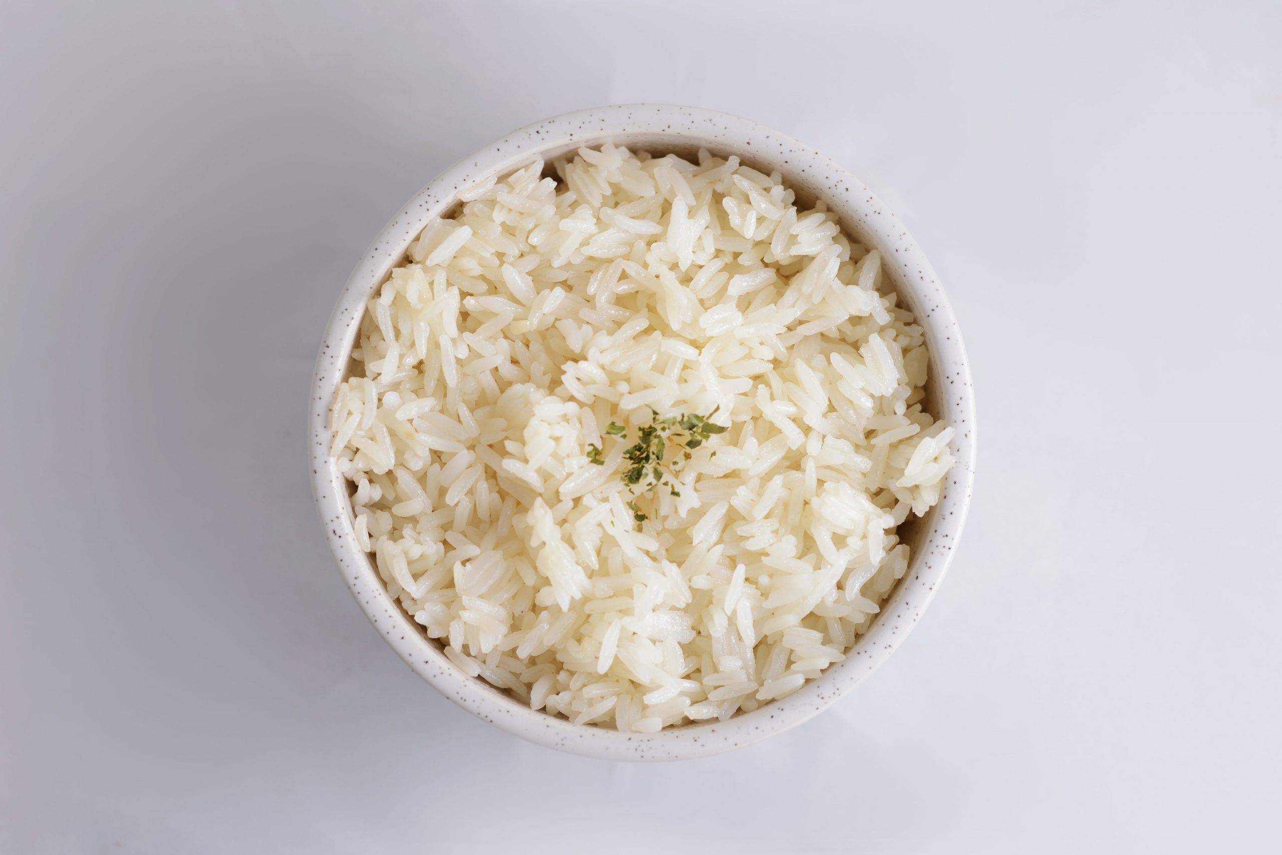10 Rekomendasi Rice Cooker Multifungsi untuk Keluarga