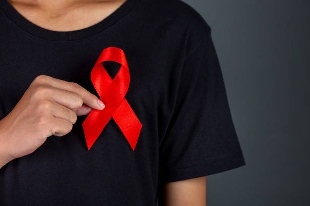 Saat Ibu Hamil Terkena HIV, Ada Cara Agar Janin Tak Ikut Terinfeksi