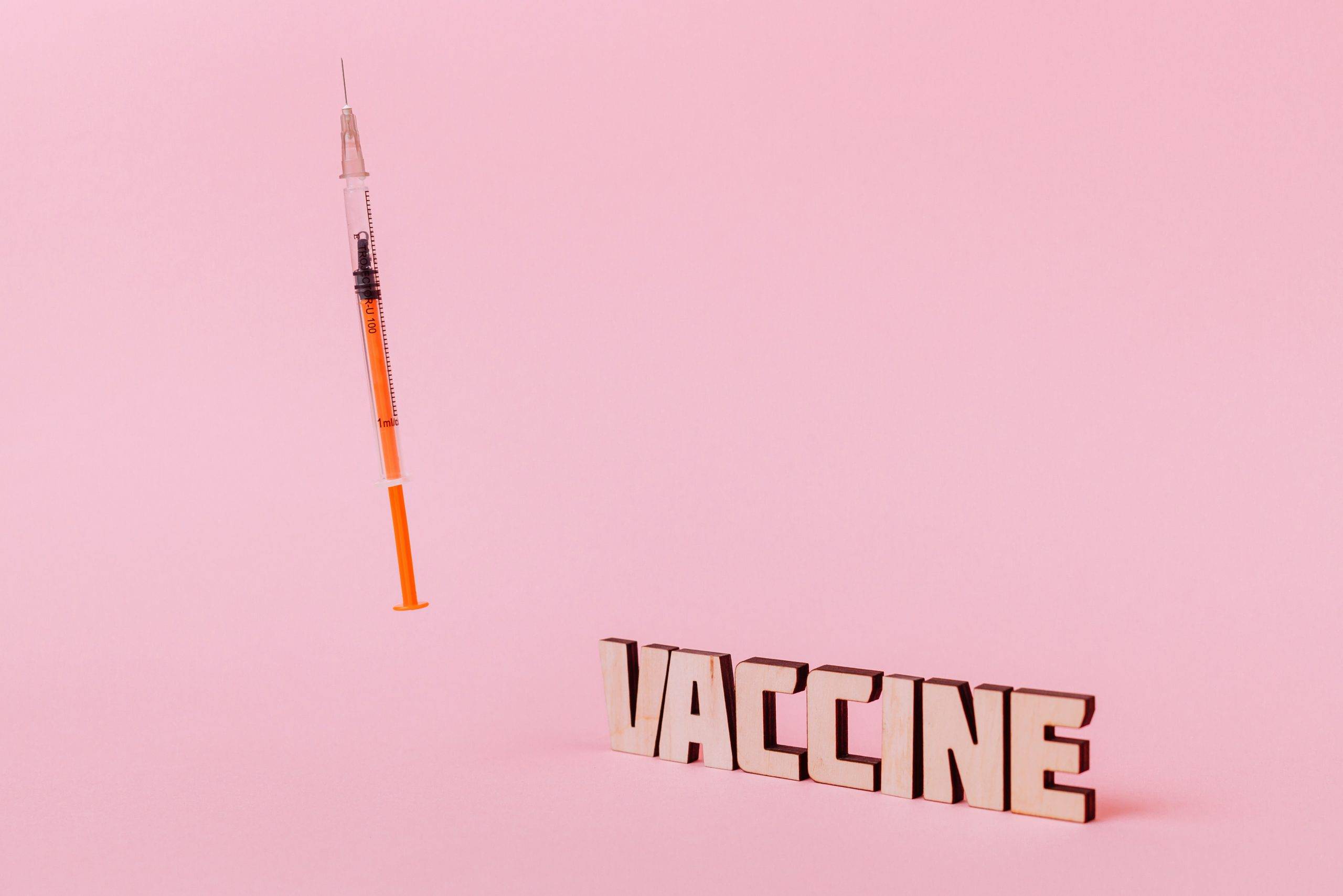 48 Lokasi Vaksin Booster di Jakarta dan Cara Pendaftarannya