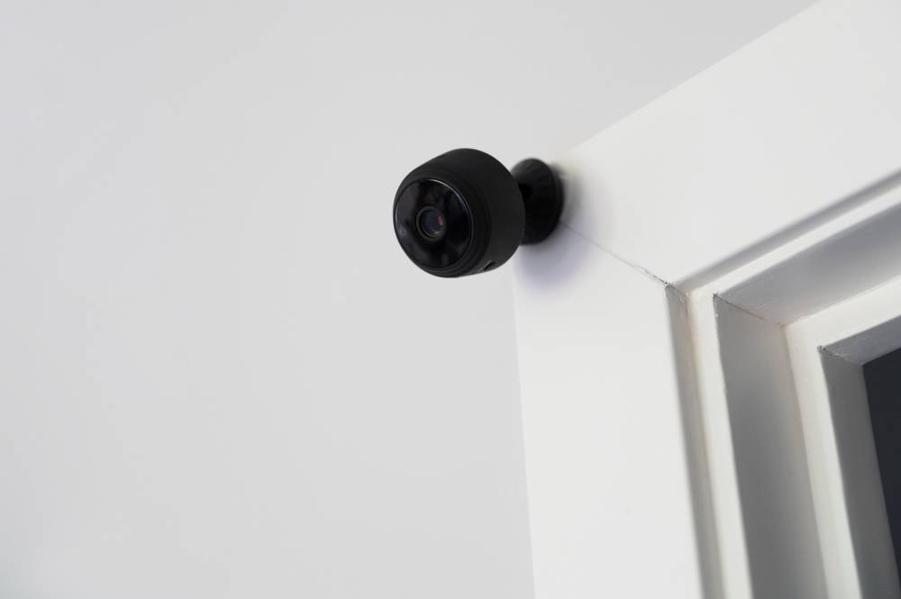 Rekomendasi CCTV untuk Keamanan di Rumah Dari Harga Dua Ratus Ribuan