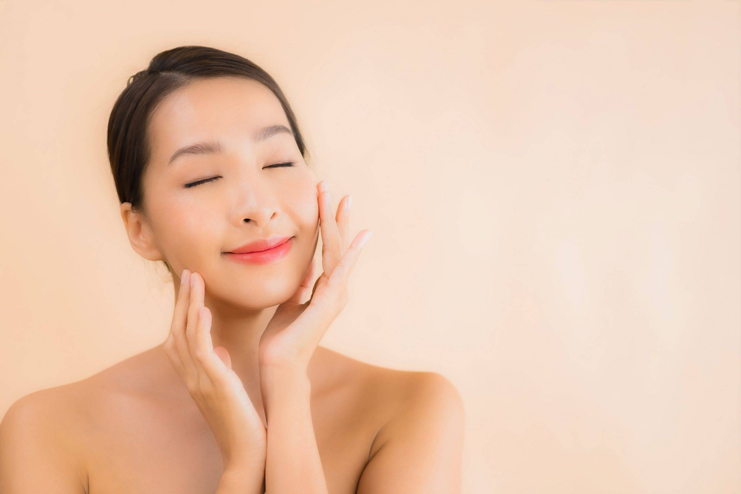 Tips Pemakaian Skincare Agar Hasil Maksimal Membuat Kulit Wajah Glowing dan Sehat