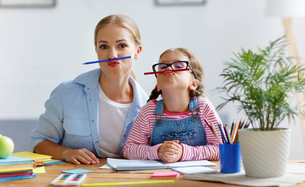 Ingin Memilih Homeschooling untuk Anak? Perhatikan Tips Berikut