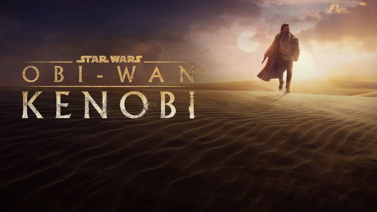 Review Serial Star Wars Terbaru di Disney+ “Obi Wan Kenobi”