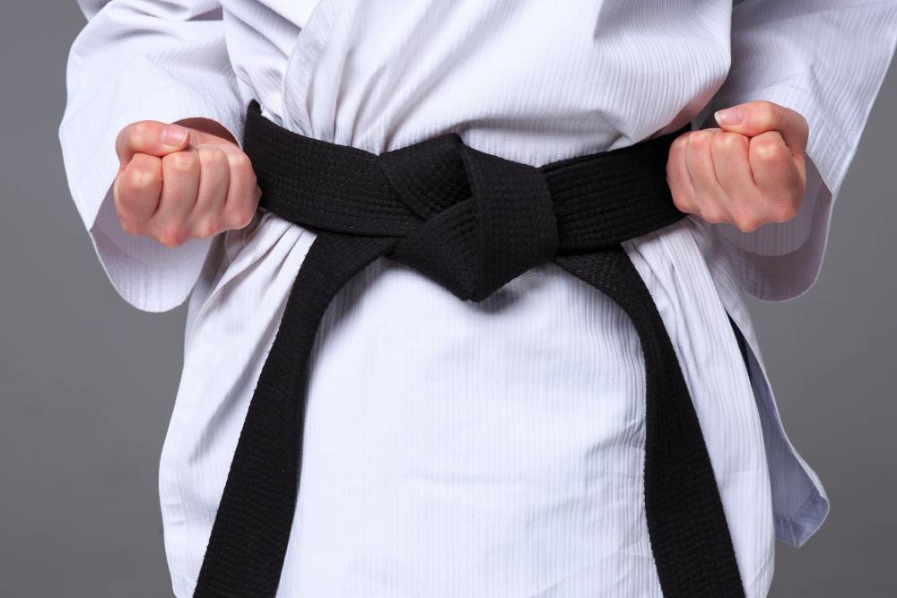 Rekomendasi Tempat Latihan Aikido di Jabodetabek