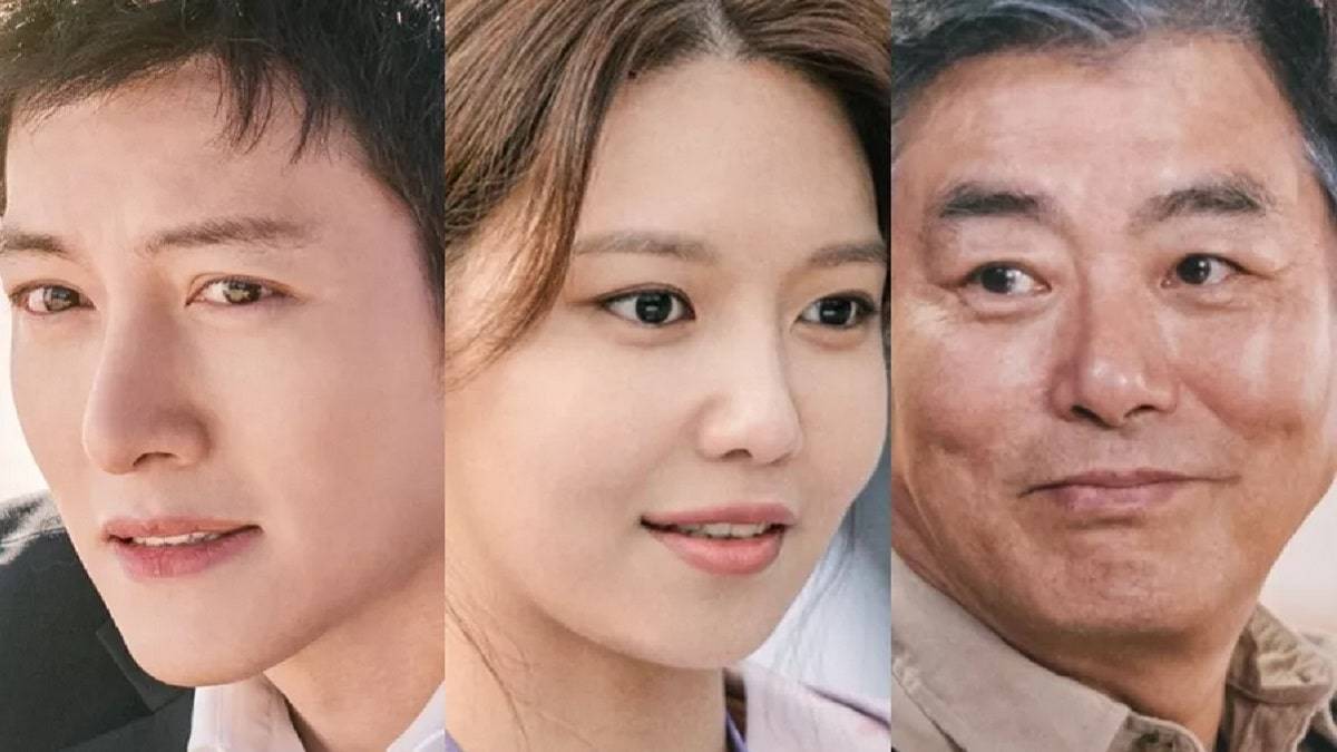 7 Rekomendasi Drama Korea Agustus 2022, Ada Ji Chang-Wook Hingga Kwon Yu-Ri!