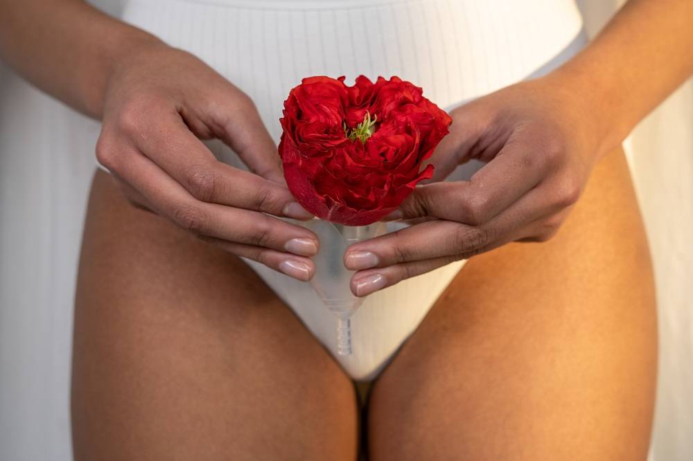 Rekomendasi Menstrual Underwear Lokal yang Bikin Nyaman Seharian