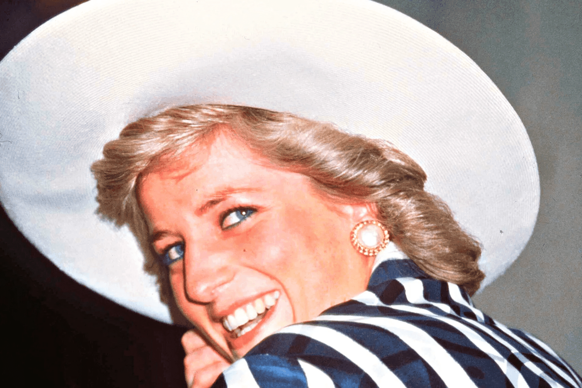 5 Rekomendasi Film tentang Putri Diana, Terinspirasi dari Kisah Nyata Kehidupannya