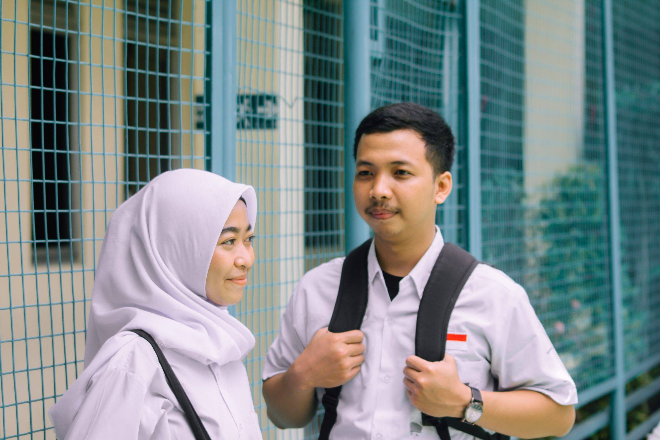 50 SMA Terbaik di Indonesia Berdasarkan Nilai UTBK Tahun 2022, Versi LTMPT
