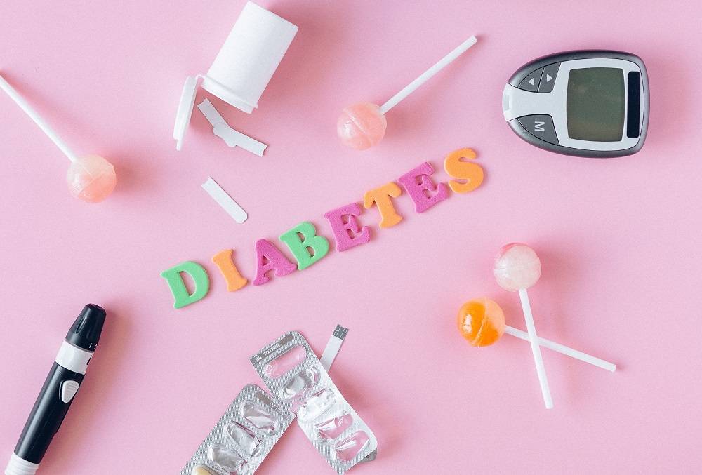 Diabetes Pada Anak usia 6-15 Tahun, Kenali Penyebab dan Gejalanya!